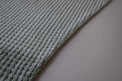 Roman Autumn Scarf