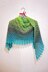 Gevin Grace Shawl