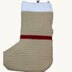 French Bulldog Stocking