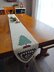 Christmas Table Runner