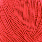 Bright Red (331)