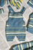 Boutchou Baby Romper
