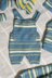 Boutchou Baby Romper