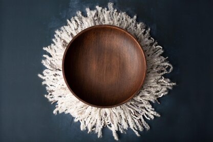 Fauxkati Photo Prop Layer