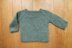 Aubin Baby Sweater