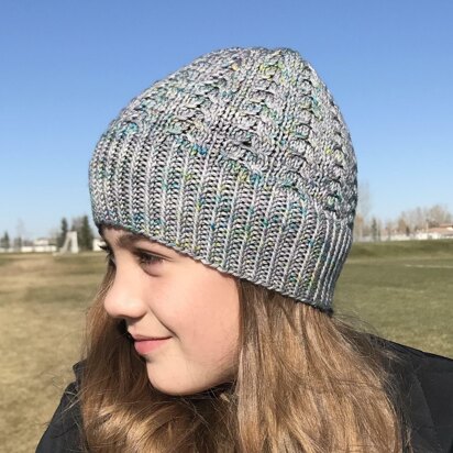 Ainsleigh Hat