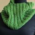 Bamboo Cowl