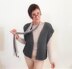 Trotter vest