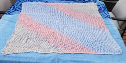 Baby Blanket