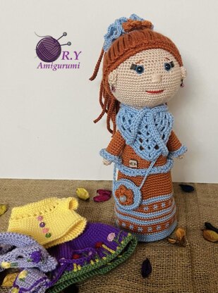 Ojos amigurumi crochet hot sale