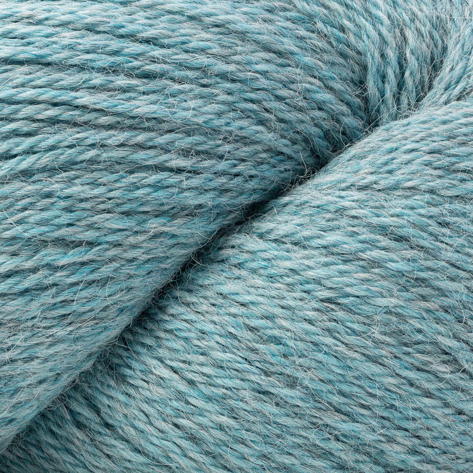 Summer Sky Heather (23)