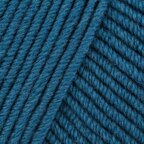 Teal (020) (020)