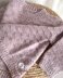 Lantana Sweater - P284