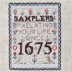 Samplers Since 1675