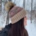 Phoebe Beanie