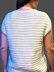 Sunny Day Top