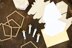 Cricut Replacement Fine Point Blades 2/Pkg - 314193
