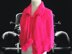 Barbenheimer Capelet