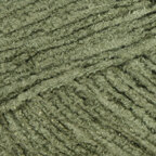 Loden Green (177K)