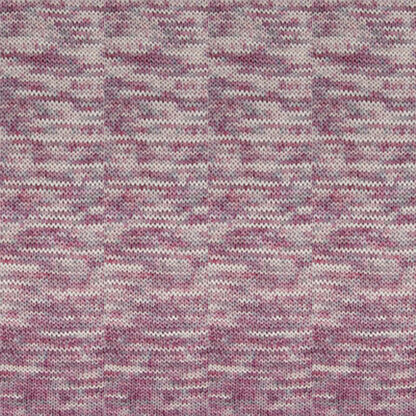 Berry Smoke (208)