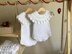 Magnolia Baby Romper N 428