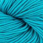 Turquoise Glow (1153)