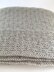Winston Baby Blanket