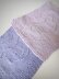 My Bear Cloth