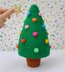 Bobble Bauble Christmas Tree