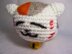 Nyanko Sensei Plush