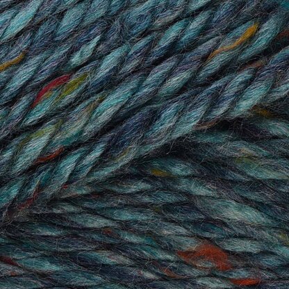Key Largo Tweed (308)