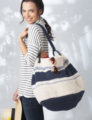 It's in the Bag by Lily Sugar 'n Cream