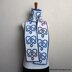 Celtic Romance Scarf