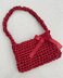 Ribbon Bag