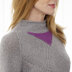 String Heidi Pullover PDF