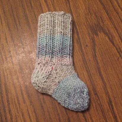 IPod Sock