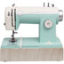 We R Memory Keepers We R Stitch Happy Multi Media Sewing Machine US Adaptor - Mint