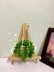 Fern Plant Car Hanging