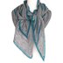 Iolite Wrap