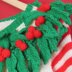 Deck The Halls