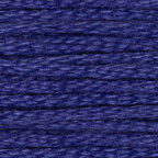 Anchor 6 Strand Embroidery Floss - 177