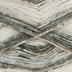 Greengage Pie (5392)