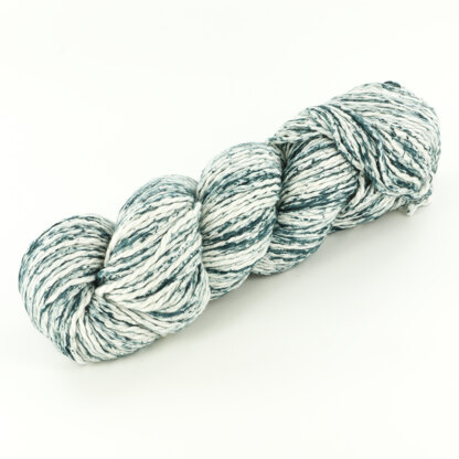 Organic Cotton Worsted Yarn - Knitting Notions