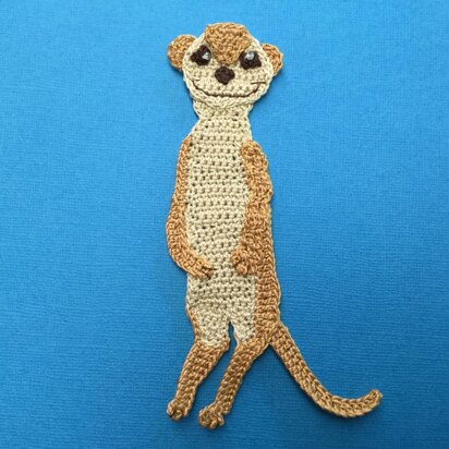 Meerkat