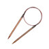 3.00mm (US 2.5)