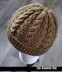 The Bankole Hat