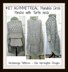 #1127 - ASYMMETRICAL PONCHO