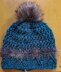 X-treme Winter Beanie