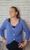 The Blue Moon Bolero / Cardigan