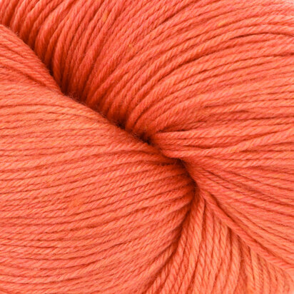 KFI Indulgence Kettle Dyed Fingering